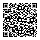 C&oacute;digo QR con el enlace al titular Un informe valora en siete veces mÃ¡s las fincas que Navatejera vendiÃ³ para la polÃ©mica central de biomasa