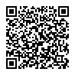 C&oacute;digo QR con el enlace al titular El leonÃ©s Francisco Javier LÃ³pez, reelegido Coordinador en la Sociedad EspaÃ±ola de NeurologÃ­a
