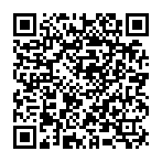 C&oacute;digo QR con el enlace al titular Nueva denuncia por abusos sexuales en la diÃ³cesis de Astorga contra el sacerdote Ramos GordÃ³n