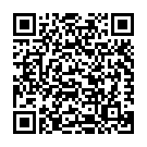 C&oacute;digo QR con el enlace al titular Ignacio Mucientes, nuevo decano del Colegio de Ingenieros AgrÃ³nomos