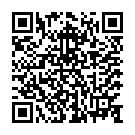 C&oacute;digo QR con el enlace al titular La provincia de LeÃ³n llegÃ³ a tramitar 165 quejas al Defensor del Paciente durante 2018