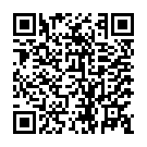 C&oacute;digo QR con el enlace al titular Borrell no descarta ya ser candidato a las europeas