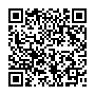 C&oacute;digo QR con el enlace al titular JesÃºs VÃ¡zquez y Risto Mejide firman la paz definitivamente