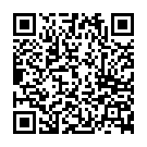 C&oacute;digo QR con el enlace al titular Los concursantes de 'OT 2018' cantan en los Premios ForquÃ©