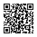 C&oacute;digo QR con el enlace al titular Katy Perry declara su amor a Orlando Bloom por su 42 cumpleaÃ±os