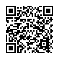 C&oacute;digo QR con el enlace al titular 1.700 firmantes exigen que la arquitectura tradicional de La Cabrera sea respetada