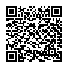 C&oacute;digo QR con el enlace al titular La Junta fomentarÃ¡ cambiar las calderas de gasoil y carbÃ³n por las de biomasa y gas