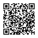 C&oacute;digo QR con el enlace al titular Casado reivindica como propios los temas centrales de Vox