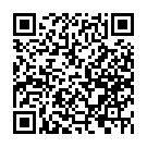 C&oacute;digo QR con el enlace al titular Juventudes Socialistas de LeÃ³n denuncia la saturaciÃ³n de la sanidad en la provincia