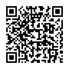 C&oacute;digo QR con el enlace al titular AarÃ³n, un debutante leonÃ©s con la Cultural 1.600 dÃ­as despuÃ©s