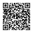 C&oacute;digo QR con el enlace al titular Calleja abandona el Dakar tras sufrir un aparatoso accidente y volcar su vehÃ­culo