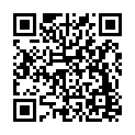 C&oacute;digo QR con el enlace al titular El neurÃ³logo leonÃ©s Francisco Javier LÃ³pez, elegido coordinador en la Sociedad EspaÃ±ola