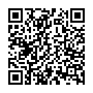 C&oacute;digo QR con el enlace al titular Villablino registra una de las temperaturas mÃ¡s bajas del paÃ­s y alcanza los -5,4 grados