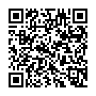 C&oacute;digo QR con el enlace al titular El chÃ³fer de BÃ¡rcenas vuelve a negarse a declarar sobre la 'operaciÃ³n Kitchen'