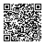 C&oacute;digo QR con el enlace al titular La cÃºpula de la Vasco pide su libre absoluciÃ³n y defiende la calidad del sistema de seguridad del pozo Emilio