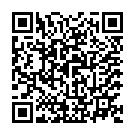 C&oacute;digo QR con el enlace al titular La Seguridad Social se endeuda de nuevo con 15.000 millones por las pensiones