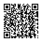 C&oacute;digo QR con el enlace al titular HBO anuncia la fecha de 'Juego de tronos' con un vÃ­deo sorprendente