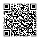 C&oacute;digo QR con el enlace al titular Fomento necesita 243 millones este aÃ±o para cumplir con LeÃ³n como el nexo del AVE