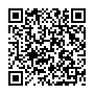 C&oacute;digo QR con el enlace al titular Josetxo gana la sexta ediciÃ³n de 'Masterchef Junior'