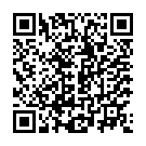 C&oacute;digo QR con el enlace al titular Nadal pasa al ataque en el calor de Melbourne