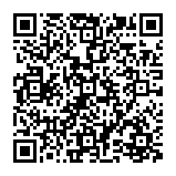 C&oacute;digo QR con el enlace al titular El Hospital de LeÃ³n contabiliza el mayor nÃºmero de reclamaciones al Defensor del Paciente en la Comunidad