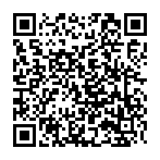 C&oacute;digo QR con el enlace al titular MÃ¡s de 1.700 firmas piden que la arquitectura tradicional de La Cabrera sea respetada