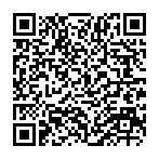 C&oacute;digo QR con el enlace al titular Antonio Banderas niega tanto en inglÃ©s como en castellano sus comentarios sobre Heidi Klum