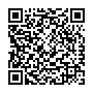 C&oacute;digo QR con el enlace al titular Renault MÃ©gane 1.3 Tce 140 CV: equilibrio en estado puro
