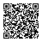 C&oacute;digo QR con el enlace al titular 'Juego de Tronos', fecha de estreno y primer 'teaser' de la Ãºltima temporada