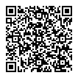 C&oacute;digo QR con el enlace al titular Hallan una bolsa de chucherÃ­as del niÃ±o de dos aÃ±os que cayÃ³ en un pozo y continÃºan labores de rescate