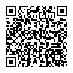 C&oacute;digo QR con el enlace al titular La reacciÃ³n de Rafa Nadal tras sorprender a un periodista dormido en su rueda de prensa