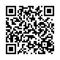 C&oacute;digo QR con el enlace al titular Ficha tÃ©cnica de la encuesta