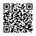 C&oacute;digo QR con el enlace al titular Suspense en Ponferrada