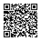 C&oacute;digo QR con el enlace al titular JesÃºs Calleja abandona el Dakar pese a su lucha