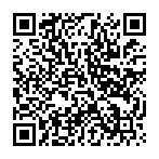 C&oacute;digo QR con el enlace al titular Convocatoria de Oposiciones Maestros Castilla y LeÃ³n 2018