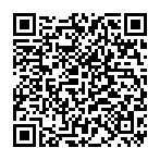 C&oacute;digo QR con el enlace al titular Fallecen siete personas tras estrellarse el aviÃ³n en el que viajaban