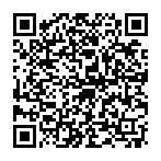 C&oacute;digo QR con el enlace al titular Una ruta por la costa asturiana inicia el programa de senderismo de la ULE para el 2019