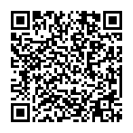 C&oacute;digo QR con el enlace al titular Podemos critica el 