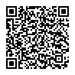 C&oacute;digo QR con el enlace al titular La ULE programa el III CafÃ© internacional, para facilitar el intercambio cultural e idiomÃ¡tico