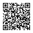 C&oacute;digo QR con el enlace al titular Yeray se une al 'club de los 100' de la Cultural