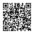 C&oacute;digo QR con el enlace al titular Podemos investigarÃ¡ la Â«sospechosa disminuciÃ³nÂ» de las listas de espera sanitarias en el Bierzo