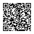 C&oacute;digo QR con el enlace al titular La PolicÃ­a investiga mÃ¡s disparos con armas automÃ¡ticas en Las Viudas