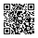 C&oacute;digo QR con el enlace al titular Las oposiciones para profesores de inglÃ©s con 204 plazas 'en juego' serÃ¡n en LeÃ³n