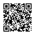 C&oacute;digo QR con el enlace al titular El movimiento feminista de LeÃ³n se concentrarÃ¡ este martes en Botines Â«en solidaridad con las mujeres andaluzasÂ»