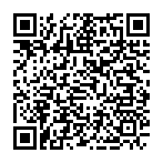 C&oacute;digo QR con el enlace al titular El Real Madrid-Barcelona serÃ¡ el 2 de marzo a las 20:45 horas