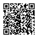 C&oacute;digo QR con el enlace al titular Cs critica que la mayorÃ­a de los trabajadores de Embutidos RodrÃ­guez son Â«falsos autÃ³nomosÂ»