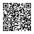 C&oacute;digo QR con el enlace al titular La renovaciÃ³n de Alba se cuela en la fiesta de los 400 de Messi