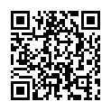 C&oacute;digo QR con el enlace al titular La DiputaciÃ³n prevÃ© abrir este miÃ©rcoles la temporada de esquÃ­ en la EstaciÃ³n de San Isidro