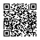 C&oacute;digo QR con el enlace al titular Rescatan en RiaÃ±o a un montaÃ±ero con una herida de gran tamaÃ±o tras caerle una roca