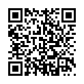 C&oacute;digo QR con el enlace al titular El fuego calcina una casa en la localidad de Santa Elena de JamÃºz